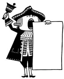 CHANGE OF DATE PC MEETING